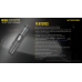 Lanterna Nitecore MH10S